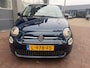 Fiat 500 1.0 Hybrid Launch Edition Bj 2020 Km 35.944 Dealer onderhouden 70pk
