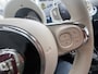 Fiat 500 1.0 Hybrid Launch Edition Bj 2020 Km 35.944 Dealer onderhouden 70pk
