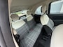 Fiat 500 1.0 Hybrid Launch Edition Bj 2020 Km 35.944 Dealer onderhouden 70pk