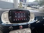 Fiat 500 1.0 Hybrid Launch Edition Bj 2020 Km 35.944 Dealer onderhouden 70pk