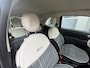 Fiat 500 1.0 Hybrid Launch Edition Bj 2020 Km 35.944 Dealer onderhouden 70pk