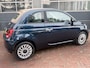 Fiat 500 1.0 Hybrid Launch Edition Bj 2020 Km 35.944 Dealer onderhouden 70pk