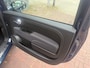 Fiat 500 1.0 Hybrid Launch Edition Bj 2020 Km 35.944 Dealer onderhouden 70pk