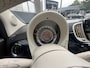 Fiat 500 1.0 Hybrid Launch Edition Bj 2020 Km 35.944 Dealer onderhouden 70pk
