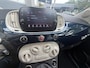 Fiat 500 1.0 Hybrid Launch Edition Bj 2020 Km 35.944 Dealer onderhouden 70pk