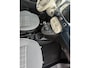 Fiat 500 1.0 Hybrid Launch Edition Bj 2020 Km 35.944 Dealer onderhouden 70pk
