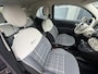 Fiat 500 1.0 Hybrid Launch Edition Bj 2020 Km 35.944 Dealer onderhouden 70pk