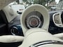 Fiat 500 1.0 Hybrid Launch Edition Bj 2020 Km 35.944 Dealer onderhouden 70pk