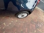 Fiat 500 1.0 Hybrid Launch Edition Bj 2020 Km 35.944 Dealer onderhouden 70pk