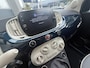 Fiat 500 1.0 Hybrid Launch Edition Bj 2020 Km 35.944 Dealer onderhouden 70pk