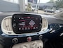 Fiat 500 1.0 Hybrid Launch Edition Bj 2020 Km 35.944 Dealer onderhouden 70pk