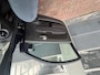 Fiat 500 1.0 Hybrid Launch Edition Bj 2020 Km 35.944 Dealer onderhouden 70pk