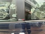 Fiat 500 1.0 Hybrid Launch Edition Bj 2020 Km 35.944 Dealer onderhouden 70pk