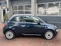 Fiat 500 1.0 Hybrid Launch Edition Bj 2020 Km 35.944 Dealer onderhouden 70pk