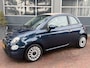 Fiat 500 1.0 Hybrid Launch Edition Bj 2020 Km 35.944 Dealer onderhouden 70pk