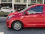Kia Picanto 1.0 DPi DynamicPlusLine | Stoel + Stuurverwarming, Apple CarPlay/Android auto, Parkeersensoren, Camera