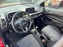 Kia Picanto 1.0 DPi DynamicPlusLine | Stoel + Stuurverwarming, Apple CarPlay/Android auto, Parkeersensoren, Camera