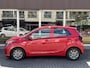 Kia Picanto 1.0 DPi DynamicPlusLine | Stoel + Stuurverwarming, Apple CarPlay/Android auto, Parkeersensoren, Camera
