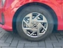 Kia Picanto 1.0 DPi DynamicPlusLine | Stoel + Stuurverwarming, Apple CarPlay/Android auto, Parkeersensoren, Camera