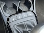 Kia Picanto 1.0 DPi DynamicPlusLine | Stoel + Stuurverwarming, Apple CarPlay/Android auto, Parkeersensoren, Camera