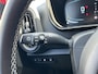 Kia Picanto 1.0 DPi DynamicPlusLine | Stoel + Stuurverwarming, Apple CarPlay/Android auto, Parkeersensoren, Camera