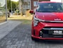 Kia Picanto 1.0 DPi DynamicPlusLine | Stoel + Stuurverwarming, Apple CarPlay/Android auto, Parkeersensoren, Camera