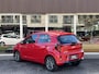 Kia Picanto 1.0 DPi DynamicPlusLine | Stoel + Stuurverwarming, Apple CarPlay/Android auto, Parkeersensoren, Camera