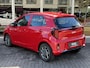 Kia Picanto 1.0 DPi DynamicPlusLine | Stoel + Stuurverwarming, Apple CarPlay/Android auto, Parkeersensoren, Camera
