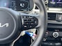 Kia Picanto 1.0 DPi DynamicPlusLine | Stoel + Stuurverwarming, Apple CarPlay/Android auto, Parkeersensoren, Camera
