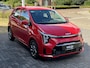 Kia Picanto 1.0 DPi DynamicPlusLine | Stoel + Stuurverwarming, Apple CarPlay/Android auto, Parkeersensoren, Camera