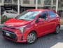 Kia Picanto 1.0 DPi DynamicPlusLine | Stoel + Stuurverwarming, Apple CarPlay/Android auto, Parkeersensoren, Camera