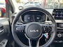 Kia Picanto 1.0 DPi DynamicPlusLine | Stoel + Stuurverwarming, Apple CarPlay/Android auto, Parkeersensoren, Camera