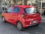 Kia Picanto 1.0 DPi DynamicPlusLine | Stoel + Stuurverwarming, Apple CarPlay/Android auto, Parkeersensoren, Camera