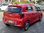 Kia Picanto 1.0 DPi DynamicPlusLine | Stoel + Stuurverwarming, Apple CarPlay/Android auto, Parkeersensoren, Camera