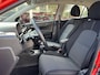 Kia Picanto 1.0 DPi DynamicPlusLine | Stoel + Stuurverwarming, Apple CarPlay/Android auto, Parkeersensoren, Camera