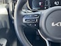 Kia Picanto 1.0 DPi DynamicPlusLine | Stoel + Stuurverwarming, Apple CarPlay/Android auto, Parkeersensoren, Camera