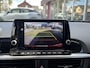Kia Picanto 1.0 DPi DynamicPlusLine | Stoel + Stuurverwarming, Apple CarPlay/Android auto, Parkeersensoren, Camera