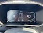 Kia Picanto 1.0 DPi DynamicPlusLine | Stoel + Stuurverwarming, Apple CarPlay/Android auto, Parkeersensoren, Camera