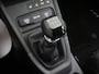 Kia Stonic 1.0 T-GDi MHEV DynamicLine