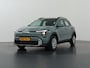 Kia Stonic 1.0 T-GDi MHEV DynamicLine