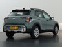 Kia Stonic 1.0 T-GDi MHEV DynamicLine