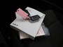 Kia Stonic 1.0 T-GDi MHEV DynamicLine