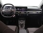 Kia Stonic 1.0 T-GDi MHEV DynamicLine