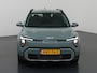 Kia Stonic 1.0 T-GDi MHEV DynamicLine