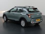 Kia Stonic 1.0 T-GDi MHEV DynamicLine