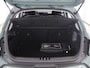 Kia Stonic 1.0 T-GDi MHEV DynamicLine