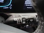 Kia Stonic 1.0 T-GDi MHEV DynamicLine