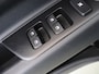 Kia Stonic 1.0 T-GDi MHEV DynamicLine