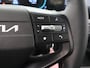 Kia Stonic 1.0 T-GDi MHEV DynamicLine