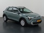Kia Stonic 1.0 T-GDi MHEV DynamicLine